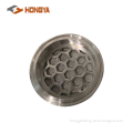 /msite/products/detail/productid/60847347/id/1337901.html